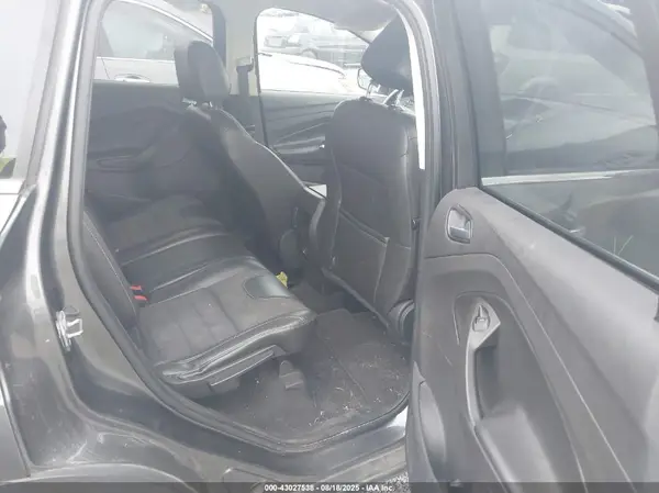 1FMCU0G77GUC74539 2016 FORD ESCAPE - Image 8