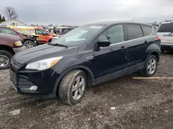 1FMCU0G77GUC75738 2016 FORD ESCAPE
