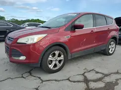 1FMCU0G77GUC78770 2016 FORD ESCAPE