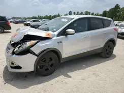 1FMCU0G77GUC89199 2016 FORD ESCAPE