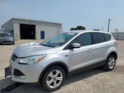 1FMCU0G77GUC91602 2016 FORD ESCAPE