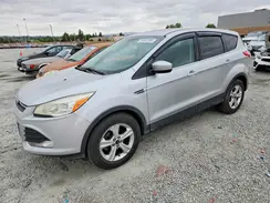 1FMCU0G78GUA05627 2016 FORD ESCAPE