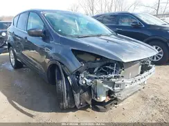 1FMCU0G78GUA20032 2016 FORD ESCAPE