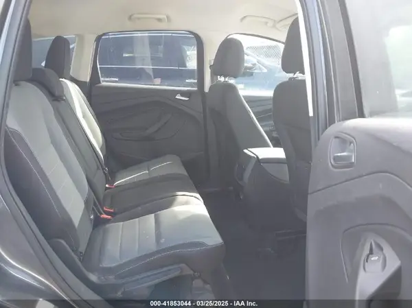 1FMCU0G78GUA20032 2016 FORD ESCAPE - Image 8
