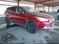 1FMCU0G78GUA23397 2016 FORD ESCAPE