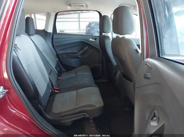1FMCU0G78GUA23397 2016 FORD ESCAPE - Image 8