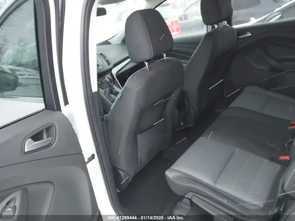 1FMCU0G78GUA25540 2016 FORD ESCAPE - Image 8