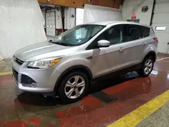 1FMCU0G78GUA30415 2016 FORD ESCAPE