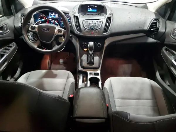 1FMCU0G78GUA30415 2016 FORD ESCAPE - Image 8