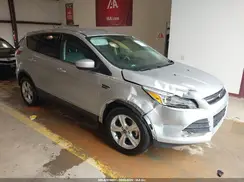 1FMCU0G78GUA36442 2016 FORD ESCAPE