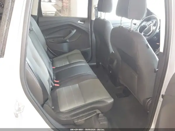 1FMCU0G78GUA36442 2016 FORD ESCAPE - Image 8