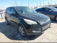 1FMCU0G78GUA44427 2016 FORD ESCAPE