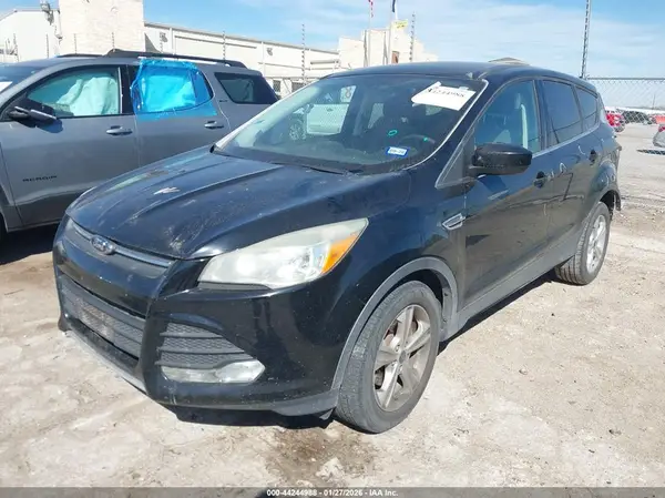 1FMCU0G78GUA44427 2016 FORD ESCAPE - Image 2