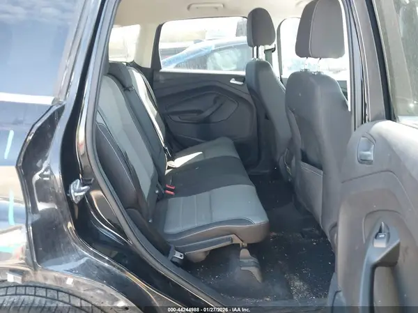 1FMCU0G78GUA44427 2016 FORD ESCAPE - Image 8