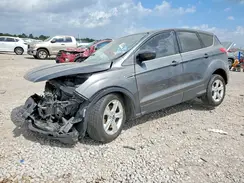 1FMCU0G78GUA46064 2016 FORD ESCAPE