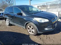 1FMCU0G78GUA49613 2016 FORD ESCAPE