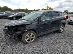 1FMCU0G78GUA58991 2016 FORD ESCAPE