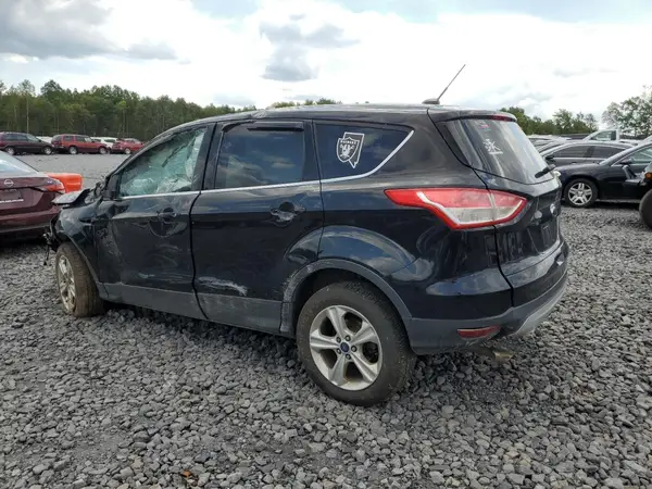 1FMCU0G78GUA58991 2016 FORD ESCAPE - Image 2