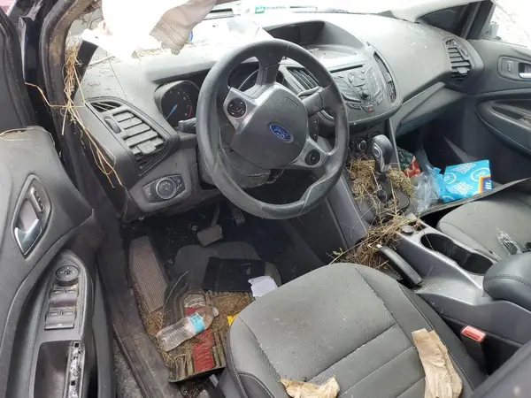1FMCU0G78GUA58991 2016 FORD ESCAPE - Image 8