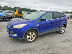 1FMCU0G78GUA60062 2016 FORD ESCAPE
