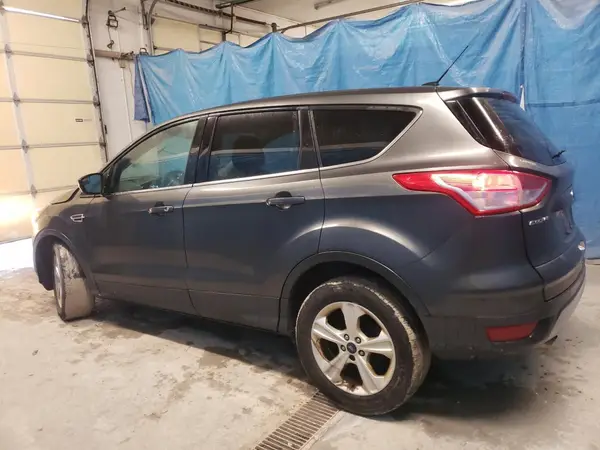 1FMCU0G78GUA63043 2016 FORD ESCAPE - Image 2