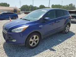 1FMCU0G78GUA64211 2016 FORD ESCAPE