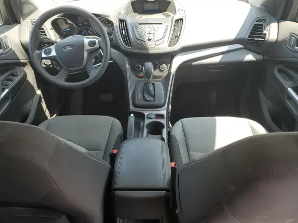 1FMCU0G78GUA64211 2016 FORD ESCAPE - Image 8