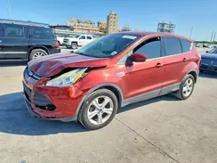 1FMCU0G78GUA65620 2016 FORD ESCAPE