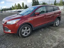 1FMCU0G78GUA68596 2016 FORD ESCAPE