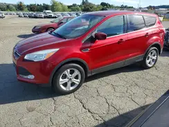 1FMCU0G78GUA70316 2016 FORD ESCAPE