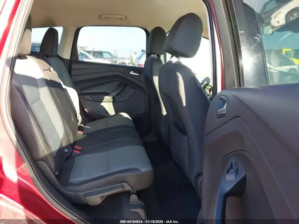 1FMCU0G78GUA70381 2016 FORD ESCAPE - Image 8