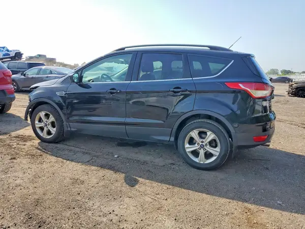 1FMCU0G78GUA71224 2016 FORD ESCAPE - Image 2