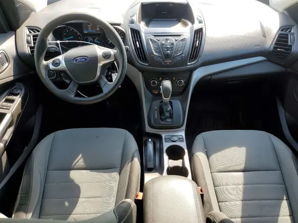1FMCU0G78GUA71224 2016 FORD ESCAPE - Image 8