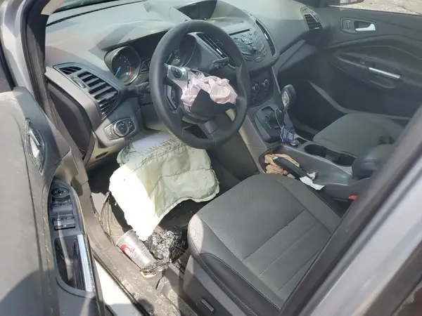 1FMCU0G78GUA72986 2016 FORD ESCAPE - Image 8