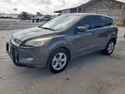 1FMCU0G78GUA75595 2016 FORD ESCAPE