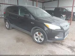 1FMCU0G78GUA77038 2016 FORD ESCAPE
