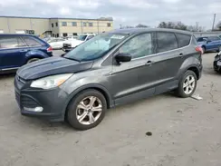 1FMCU0G78GUA78237 2016 FORD ESCAPE
