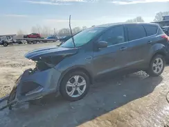 1FMCU0G78GUA83213 2016 FORD ESCAPE