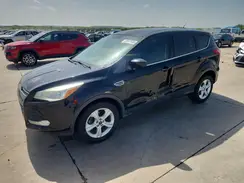 1FMCU0G78GUA83776 2016 FORD ESCAPE