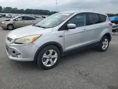 1FMCU0G78GUA88833 2016 FORD ESCAPE