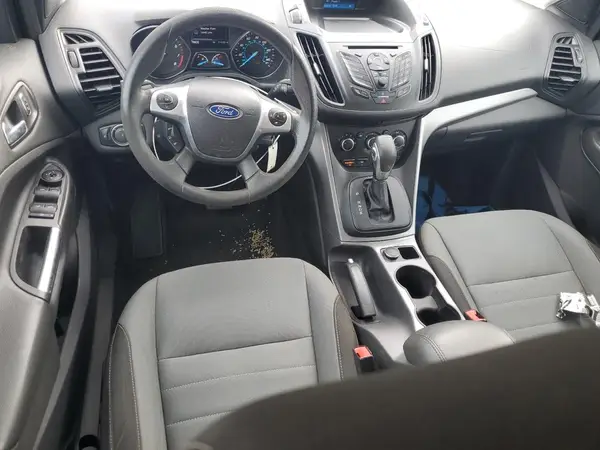1FMCU0G78GUA88833 2016 FORD ESCAPE - Image 8