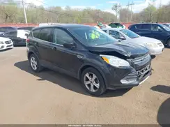 1FMCU0G78GUA90002 2016 FORD ESCAPE