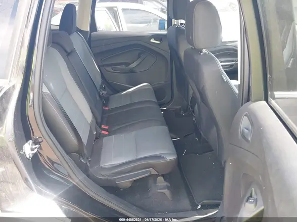 1FMCU0G78GUA90002 2016 FORD ESCAPE - Image 8