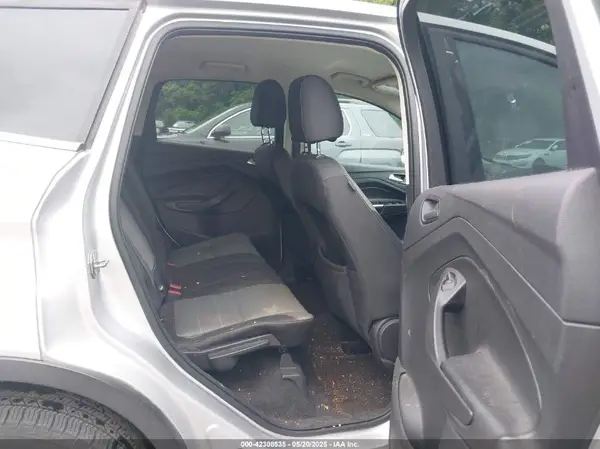 1FMCU0G78GUA97998 2016 FORD ESCAPE - Image 8