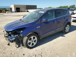 1FMCU0G78GUB05923 2016 FORD ESCAPE