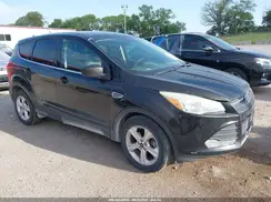 1FMCU0G78GUB07221 2016 FORD ESCAPE