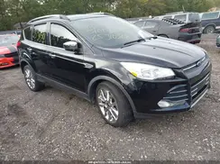 1FMCU0G78GUB10765 2016 FORD ESCAPE