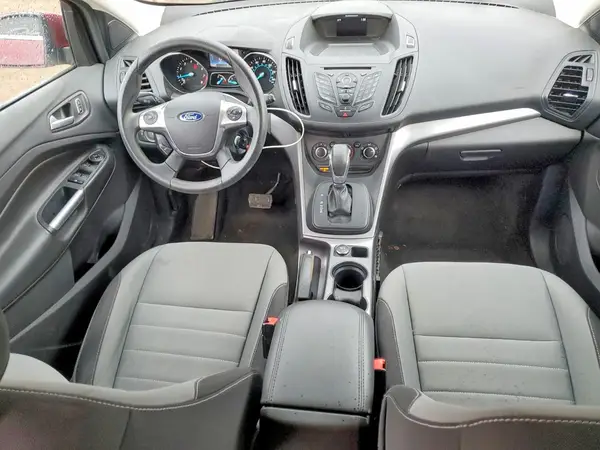 1FMCU0G78GUB13195 2016 FORD ESCAPE - Image 8