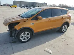 1FMCU0G78GUB14508 2016 FORD ESCAPE