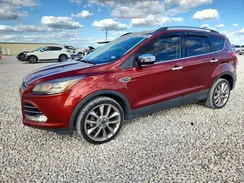 1FMCU0G78GUB14959 2016 FORD ESCAPE